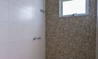 Imagem 5: CASA EM CONDOMÍNIO - SÃO JOÃO DO RIO VERMELHO - SC