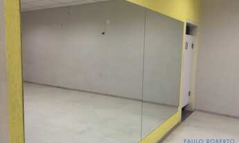 Imagem 4: LOJA - SANTA CECÍLIA - SP