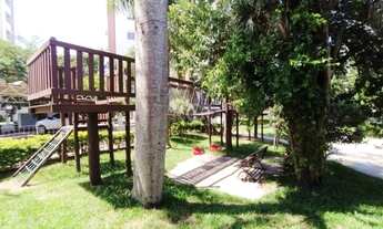 Imagem 7: Porto Alegre - Apartamento Padrão - Jardim Botânico