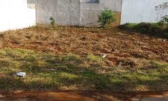 Imagem 2: Vendo Direito de Terreno em Arapongas Jardim Paraná