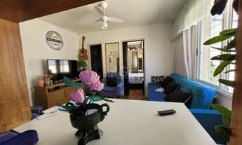 Imagem 7: Porto Alegre - Apartamento Padrão - Jardim Europa