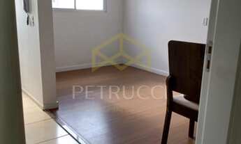 Imagem 3: Apartamento - João Aranha - Paulínia