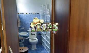 Imagem 2: CHACARA IGARATA Chácara com venda por R$448.000