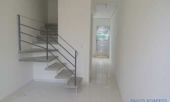 Imagem 5: CASA EM CONDOMÍNIO - GRANJA VIANA - SP