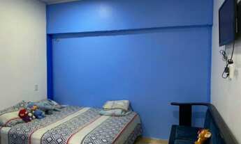 Imagem 6: Casa no Bengui Casa com 2 dormitórios