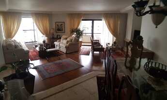 Imagem 5: Excelente apartamento no melhor lugar de Perdizes