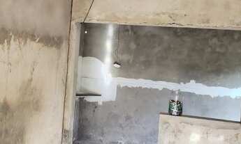 Imagem 5: Casa pra vender Casa com 2 dormitórios