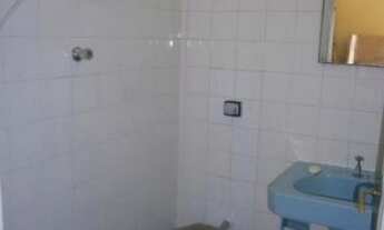 Imagem 7: CASA ASSOBRADADA - VILA CLEMENTINO - SP