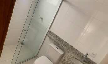 Imagem 5: Kitnet com 1 dormitório para alugar, 55 m² por R$ 1.000/mês - Jardim Adriana - Indaiatuba