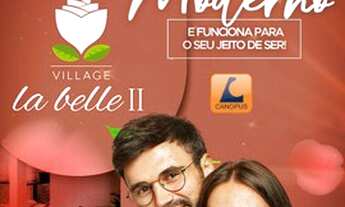 Imagem: PRM22. MORE NO CORAÇÃO DO MAIOBÃO, próximo