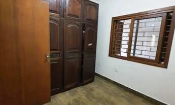 Imagem 5: Porto Alegre - Casa Padrão - Cavalhada