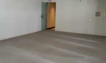 Imagem 3: Sala/Conjunto para aluguel possui 48 metros quadrados em Jardim Paulista - São Paulo - SP