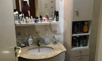 Imagem 4: Bom apartamento funcional no Campo Belo!