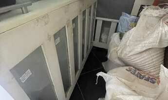 Imagem 6: Vendo Pet-shop completo funcionando e com produtos