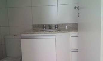 Imagem 5: Rio de Janeiro - Apartamento Padrão - Pechincha