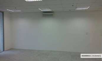 Imagem 5: Conjunto comercial para locação, Brooklin, São Paulo - CJ0201