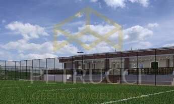 Imagem 5: Terreno - Jardim Panorama - Indaiatuba