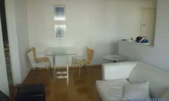 Imagem 3: FLAT - VILA OLÍMPIA - SP