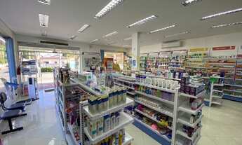 Imagem 6: Prédio - Lenheiro - Valinhos