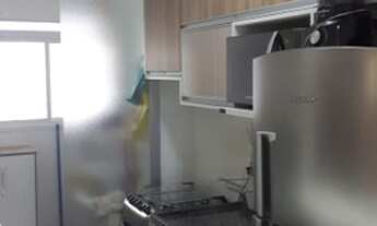 Imagem 4: Apartamento - Ortizes - Valinhos