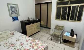 Imagem 5: Casa Comercial para loca??o