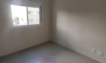 Imagem 7: Residencial - City Bussocaba