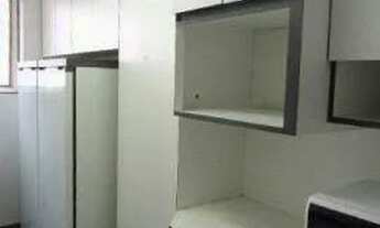 Imagem 5: Flat no Jardim Paulista - São Paulo, SP