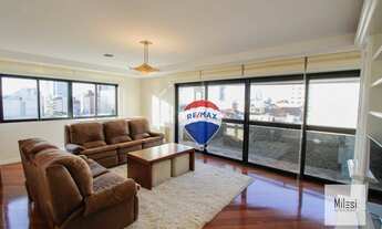 Imagem 3: Apartamento com 3 dormitórios à venda em Caxias Do Sul