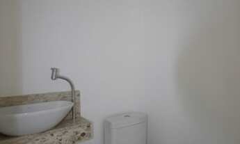 Imagem 5: CONJ. COMERCIAL - VILA GUARANI - SP