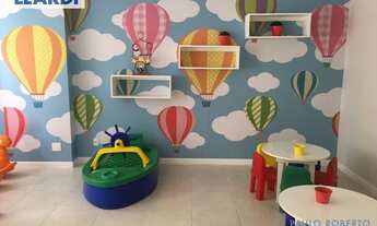 Imagem 6: APARTAMENTO - MORUMBI - SP