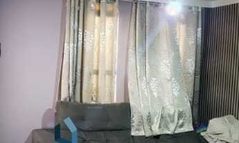 Imagem 2: Casa à venda 3 Quartos, 1 Suite, 4 Vagas, 137M², DIC I (CONJUNTO HABITACIONAL MONSENHOR LU