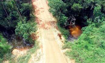 Imagem 4: Sítio / Chácara para Venda em Camaçari, Barra Do Pojuca