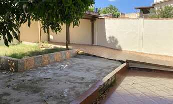 Imagem 7: Excelente imóvel amplo na Zona Leste - CA 153