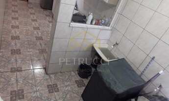 Imagem 7: Apartamento - Canhema - Diadema