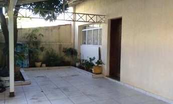 Imagem 2: Casa com 3 dormitórios à venda, 134 m² por R$ 680.000,00 - Jardim Colina - Americana/SP