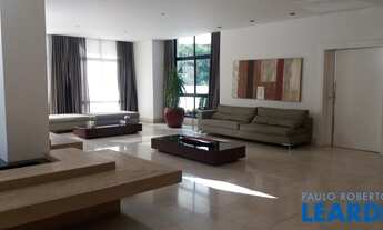 Imagem 7: APARTAMENTO - SANTO AMARO - SP