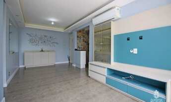 Imagem 3: Porto Alegre - Apartamento Padrão - Cavalhada