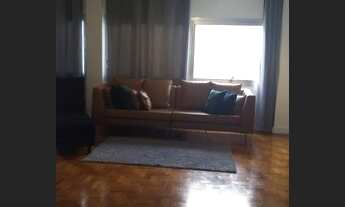 Imagem 6: Apartamento para Venda em São Bernardo do Campo, Centro, 3 dormitórios, 3 banheiros, 1 vag