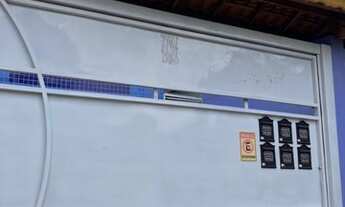 Imagem 2: Apartamento Centro da Penha