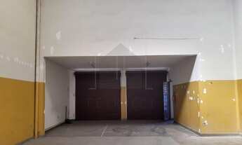 Imagem 2: Galpão - Lenheiro - Valinhos