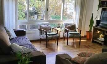 Imagem 4: Porto Alegre - Apartamento Padrão - Petrópolis