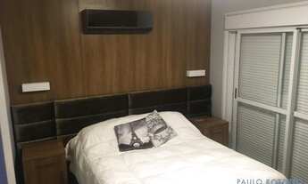 Imagem 2: APARTAMENTO - AGRONÔMICA - SC