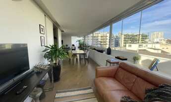 Imagem 5: Cobertura à venda em Rio de Janeiro