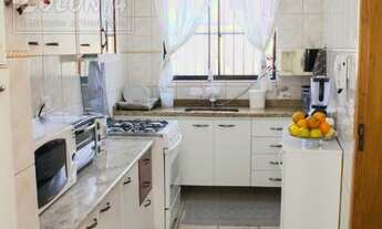 Imagem 7: Santo André - Apartamento Padrão - Parque das Nações