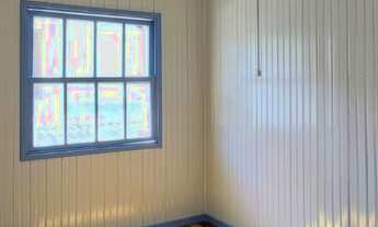 Imagem 2: CAXIAS DO SUL - Casa Padrão - CRUZEIRO