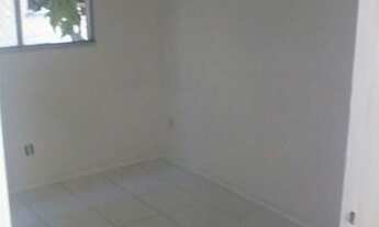 Imagem 4: 2/4 - Cond. Residencial Vila Real Life