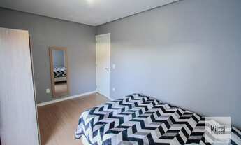 Imagem 3: Apartamento com 2 dormitórios à venda em Caxias Do Sul