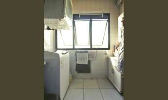 Imagem 6: Oportunidade no Portal do Morumbi com 2 vagas