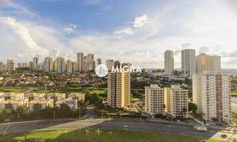 Imagem 2: SãO JOSé DOS CAMPOS - Apartamento Padrão - Vila Ema