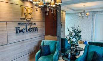 Imagem 4: Apartamento com 2 dormitórios à venda em Passo Fundo